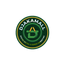 DjakaMall Côte d'Ivoire - Accueil